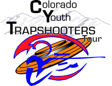 Colorado Youth Trap Shooters