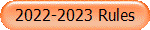 2022-2023 Rules